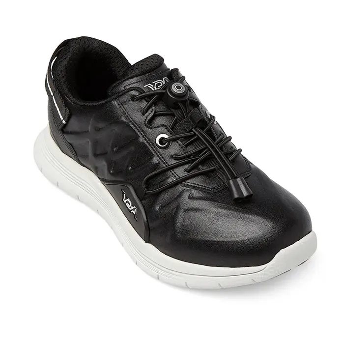 YDA VAULT W20 Men's