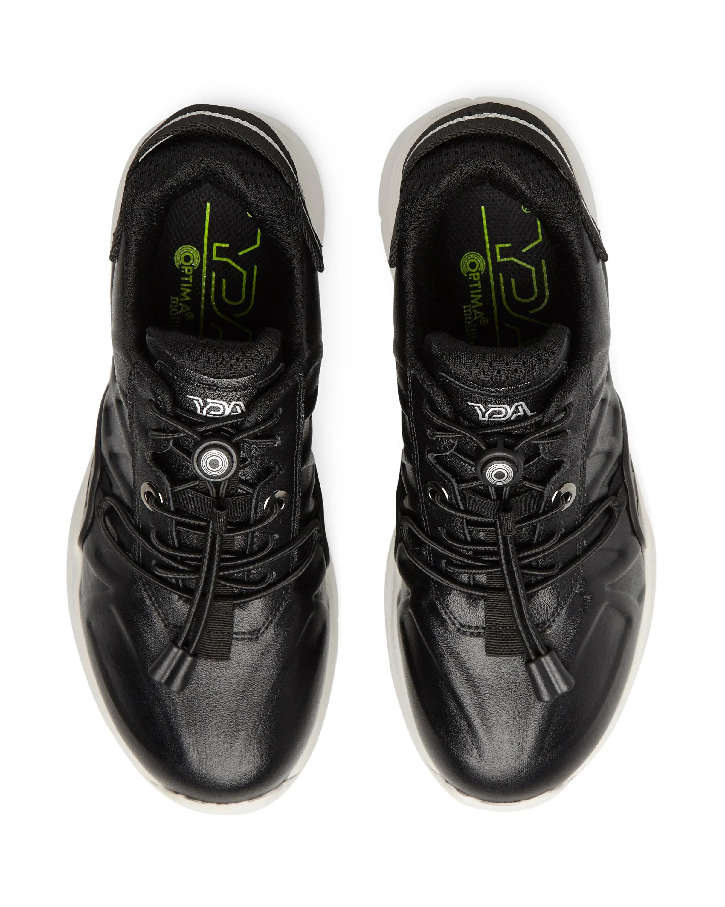 YDA VAULT W20 Men's