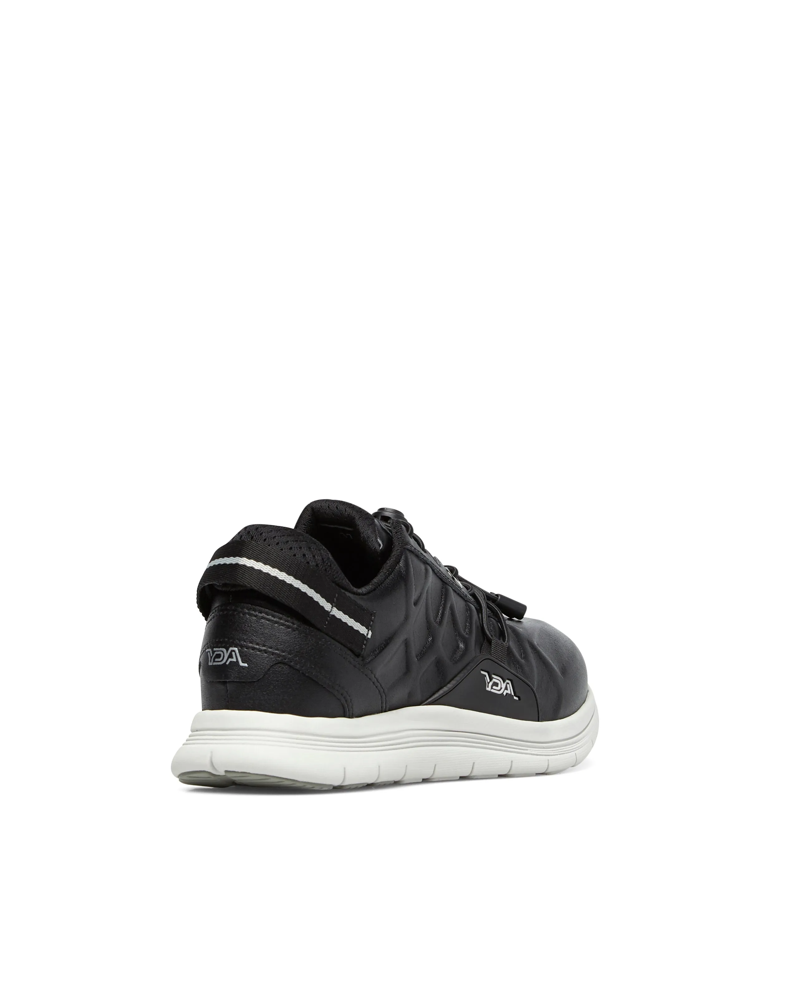 YDA VAULT W20 Men's