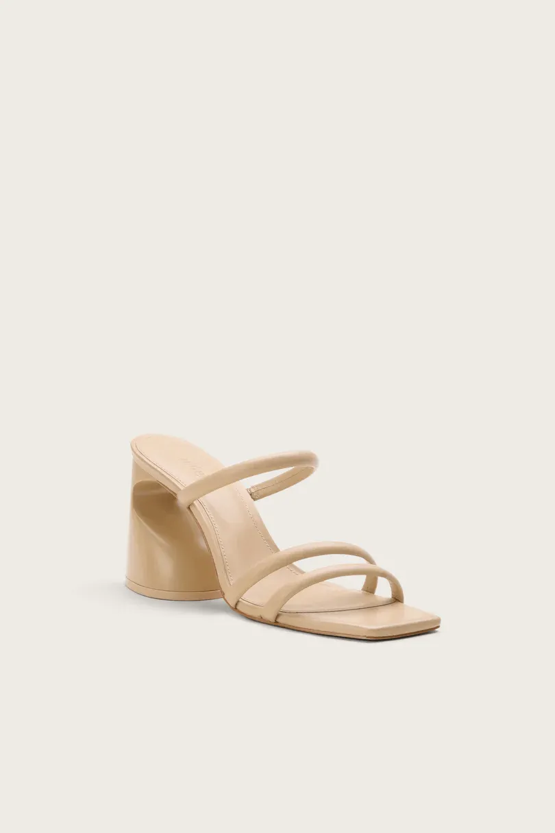 ZUMA SANDAL